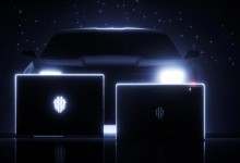 红魔游戏本7月3日发布：14代酷睿i9+RTX4070显卡-融党建互动平台