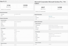 骁龙X Elite处理器多核跑分比苹果M3高20%-融党建互动平台