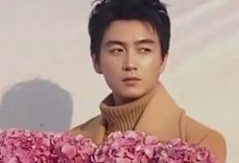 陈晓醉酒被搀扶出门 走路的时候脚步都不稳了-融党建互动平台