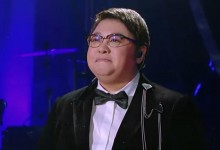 韩红将参加歌手2024  韩红曾说自己是国家队歌手-融党建互动平台