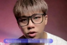 葛斯齐说没拍到过陈晓陈妍希合体画面-融党建互动平台