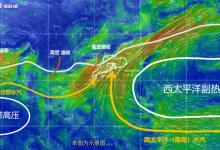 造成今年广东降水异常的成因是什么？专家解读-融党建互动平台