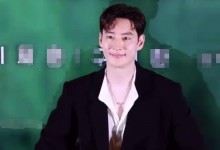 李帝勋透露《信号2》剧本远超第一部 很震撼-融党建互动平台