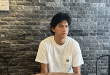 朱轩洋出轨风波后首露面 称想跟她们说对不起-融党建互动平台