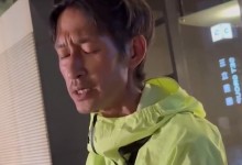 唐治平在电视台门口下跪 否认拒验DNA传闻-融党建互动平台