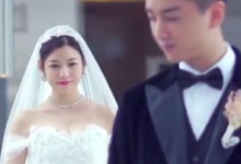 陈妍希风波后首露面 陈晓陈妍希什么时候结婚的？-融党建互动平台