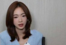 吴谨言回应上郝蕾表演课：希望她给自己一些点拨-融党建互动平台