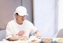 张杰回应被小骨头卡住做手术：第一次对吃鱼有了些许阴影-融党建互动平台