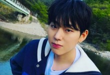 韩网扒出具荷拉保险柜盗窃者疑是ZICO ZICO否认传闻-融党建互动平台