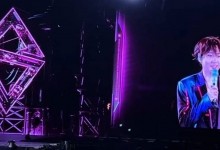 汪苏泷回应上《歌手》碎了：我很完整 节目真的很刺激-融党建互动平台