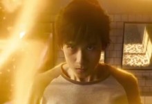 乌尔善《异人之下》发布特辑 揭秘海选与训练全貌-融党建互动平台