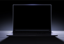 红魔游戏本7月3日发布：i9-14900HX+独立显卡-融党建互动平台