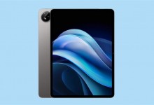 vivo Pad3平板官宣：12.1英寸LCD屏+骁龙8s Gen3处理器-融党建互动平台
