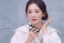 主办方回应杨幂论文查重率争议：已关注到网友质疑-融党建互动平台