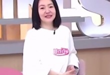 小S否认康熙来了重启 称大S不会再生孩子-融党建互动平台