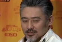 吴秀波公司成老赖 吴秀波公司未履行2.4亿案款-融党建互动平台