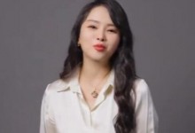 伊能静给《玫瑰的故事》写小作文 说刘亦菲独立清醒-融党建互动平台