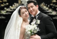 Tara朴智妍否认离婚 男方公司：私生活无法确认-融党建互动平台