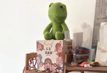 女子用牙线14次，抠走闺蜜存钱罐5900元！-融党建互动平台