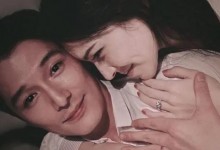 许玮甯说邱泽私下很可爱 两个人会像小朋友一起玩-融党建互动平台