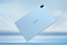 华为MatePad SE 2024发布：11英寸护眼屏 售价1299元起-融党建互动平台