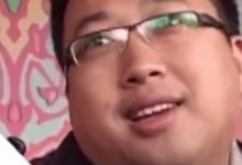 于正说不明白吴谨言受了啥委屈 于正为吴谨言发声-融党建互动平台