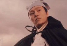 陈坤回应网友催拍戏：请继续不开心吧-融党建互动平台