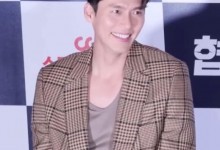 韩素希与玄彬同台遭炮轰：别损人家好爸爸形象-融党建互动平台