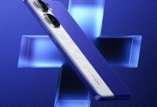 7月新机汇总 最新发布待上市手机有哪些？-融党建互动平台