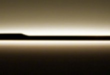 荣耀Magic V3宣布7月12日发布 号称“全球最薄折叠屏手机”-融党建互动平台