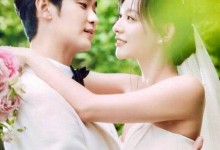 熟人否认金秀贤金智媛恋情 金秀贤金智媛双方不回应恋情-融党建互动平台