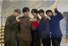 细思极恐！男团TXT飞机餐被私生饭调包-融党建互动平台