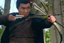 张艺兴获成龙盖章“未来打星” 《传说》特辑发布-融党建互动平台