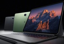 一加平板Pro售价2799元起 参数配置亮点介绍-融党建互动平台