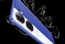 iQOO Neo9S Pro+发布时间官宣 号称“性能 + 满”-融党建互动平台