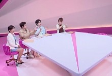 《我家那闺女》首发阵容嘉宾官宣 播出时间公布-融党建互动平台