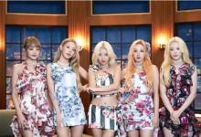 韩媒曝(G)I-DLE合约到期后或将解散 不续约CUBE-融党建互动平台