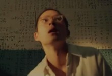 《解密》定档8月3日 刘昊然主演 吴彦祖特别出演-融党建互动平台