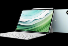 华为3款新平板曝光：最快8月发布 支持星闪套件-融党建互动平台