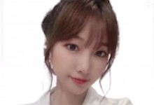 28岁高颜值老赖欠款600余万 法院最高悬赏60万-融党建互动平台