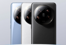 小米14 Ultra全系价格下降500元 到手价5999元起-融党建互动平台