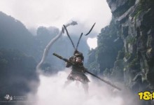 黑神话悟空结局是什么有几个 黑神话悟空结局怎么样最新解析-融党建互动平台