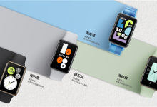 荣耀手环10发布：支持心脏健康守护 提供两种款式-融党建互动平台