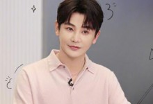 孙坚在巴塞罗那被偷 护照手机钱包全没了-融党建互动平台