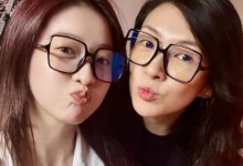 章子怡张雪迎素颜合照曝光 两人同框看话剧-融党建互动平台