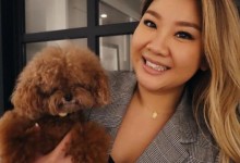 郑欣宜清空社交网站 此前因抑郁症已停工两年-融党建互动平台