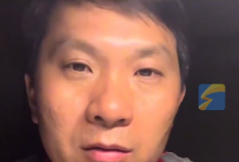 京东快递员称入职13年工资100多万 五险一金缴费基数8045元-融党建互动平台