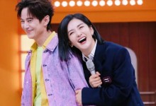 谢娜凌晨为何炅庆生：我炅 永远爱你-融党建互动平台