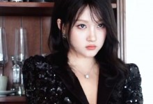 关晓彤回应戴假发：没什么设计 只是为了走路方便-融党建互动平台