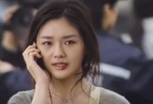 金像奖缅怀大S方大同等人 大S曾提名金像奖最佳女主角-融党建互动平台